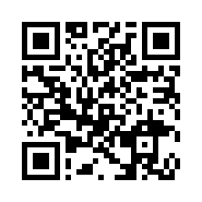 QR Code for 1H3tr5bCUiJCn8iFxp9HjmxTWx8fECWB5S