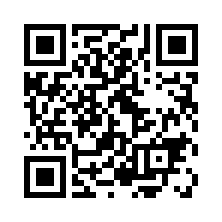 QR Code for 1H3tsveYFJFiZAmi5DCAH6DBEvpE3bpEJS