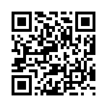 QR Code for 1H3ttVjz4VSroPjBPXFTWMQsxdrVhD4AvV