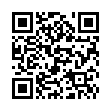 QR Code for 1H3ttfYV4VeebqxNwv9o7bP8B8LKYpG2X6
