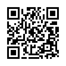 QR Code for 1H3tuMTwBftF2VF7sP25KQfysKaRFuXo8