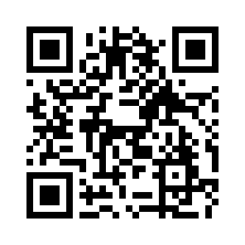 QR Code for 1H3tvzBPe9STNeBjjXs8mdPn73cdWQ3zUt