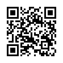 QR Code for 1H3u2NMiKyiCHkX93msFpS5EkiUXS2FJWM