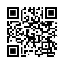 QR Code for 1H3u2dzW7ucAKYMe9CMyqtCv87NHPQLJsF