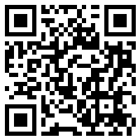 QR Code for 1H3u4mD68ob6tegEXcoYreznjQzY7yAxSB