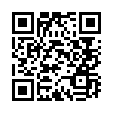 QR Code for 1H3u7K3RLDtPBLzfXpmMdFcw1JDMBPzj2S