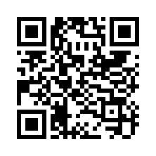 QR Code for 1H3u9fXp9F6eZ3ogAFiwknHLBi72Q6kfdH
