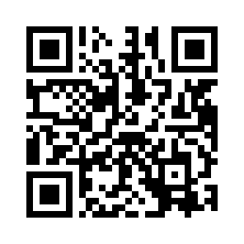 QR Code for 1H3uGeXxeGfj2mFMLDV4WyXVytDj75To4Q