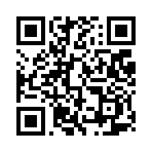 QR Code for 1H3uHEmsEr1meoeZkDbExTNqqNKSmZHs8L