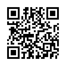 QR Code for 1H3uHYym3TPoypGX93JdAYfC5THkEwcXwQ