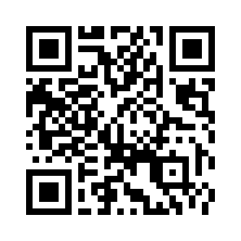 QR Code for 1H3uQb8Pc6UNRT6Mf7DpPfydAyirFreMRB