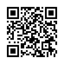 QR Code for 1H3uQkV4cxirt7F5sLPmaeLRVJgsuLACdk