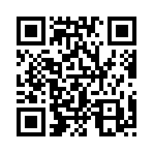 QR Code for 1H3uRrrhZbZ7GXH8cqLC2GLpZQBUFeEfPC
