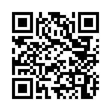 QR Code for 1H3uS6MHuY5FJk2DcZzMkYVj65w1idXXro