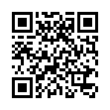 QR Code for 1H3uU5fuDdZ5S7b4bFhpo5cfnpxAXfeTdN
