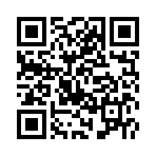 QR Code for 1H3uUWHdvbNcsWAPvXCDa6k35d7Lc9dCf7