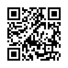 QR Code for 1H3uVsjpuMphxMLkAjpftco4HLhxWfukFc