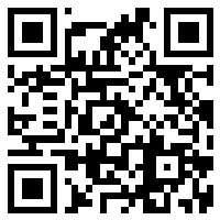 QR Code for 1H3uZRRVky3PwmJW4g4weeADJAWVDVNsrn