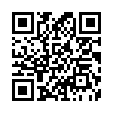 QR Code for 1H3ufxTdiviTUDuvJMvPv5JvE6fEx61Dck
