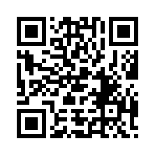 QR Code for 1H3ui9d7JUEvNA1Rv6LiusLKkjpWZSSXR6