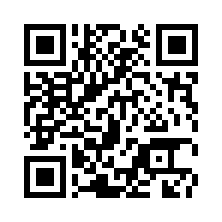 QR Code for 1H3uitBp9ZJKToWdJ4tQTX7RY8m72M4rnV