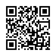 QR Code for 1H3ujkGMLaheD3XTFfGh83cXZN3AteLeYY