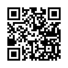 QR Code for 1H3ujnocEv5WoqqRzBUSQHTDAfJ8pruM2o