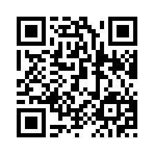 QR Code for 1H3ukiAXVT1LPJWiTK2vdCymmvaWV9UiXb