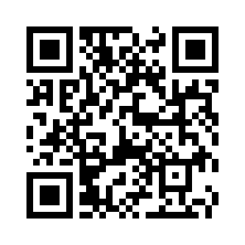 QR Code for 1H3uo2jJ8Fo69eb7dZyrbL3kPV2eqphwrQ