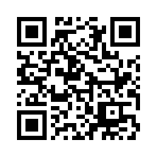 QR Code for 1H3uo471PDX8BUAHRZRuTJmpAngPoAeG8n