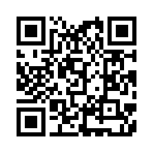 QR Code for 1H3uoW6EEePbBPz214YZ4VR7fVSeSpRFRs