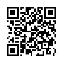 QR Code for 1H3us6mXedfHefc1GUGP3HgpCrLA8CkcMx