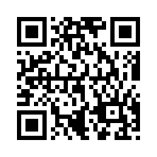 QR Code for 1H3uv8knAFZcRyJw4SH1baBiGaRpRb3k1m
