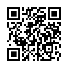 QR Code for 1H3uvUXaaKmLurwGWugWo1iWHeY1GvydfB