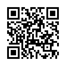 QR Code for 1H3uxeFvnTdiZrK96fLFgKoAM1fje6DkVT