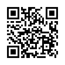 QR Code for 1H3v49MZdaqK6EW5HiAkPC4yCr83KLKhPj