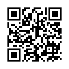QR Code for 1H3v7844Xo7DY3F49xN8SCHoX2Re72X6qV
