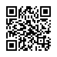 QR Code for 1H3vA8R2zR9zGW9FTG7YG41yiKkxuYofTp