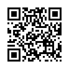 QR Code for 1H3vAw1iXxzaVWRRHfkXQCN7H5YKGJSANY