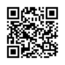 QR Code for 1H3vDtN2LomC7JtFFat99fAXW8EKvRrg7d