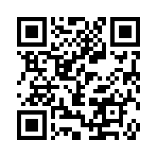 QR Code for 1H3vFnCCC4YSRoohqpHCpHwzLS5wsCf8NF