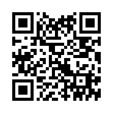 QR Code for 1H3vLvKcs4fHecVBjRyKMW1hFCm49cFJov