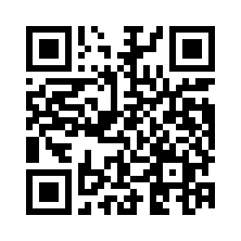 QR Code for 1H3vLxWS4C4Vxr7hP8ZvbX564GE2wpPmjE