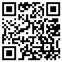 QR Code for 1H3vNrYFcysbvLRw6oigcKdGCFcs92iCnb