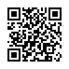 QR Code for 1H3vW6CACUuTUhgSn2T2GNF8EEP99U4aLp