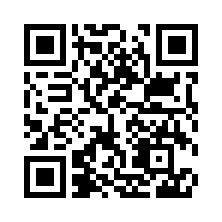 QR Code for 1H3vZ3rdYuCnmuJnK2Yv9jsZhPHWRUaXB7