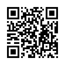 QR Code for 1H3vbNESKGeuAsQwYofD6EPVNos4H3ToCo