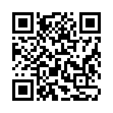 QR Code for 1H3vbktyHSfwBM8C6mHTh19kcpNLsSTday