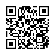 QR Code for 1H3vc3moVdYohsZDbdS8q8dy8KpFYrPexa