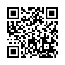 QR Code for 1H3vfCa79fJF48SCaiPS6TMePTAS2e1Ka8